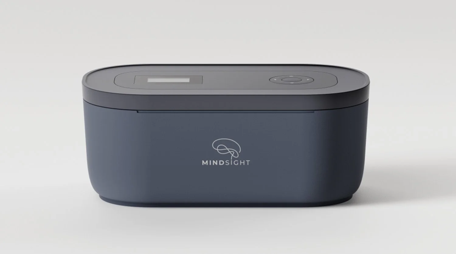 Breaking Digital Habits: A Review of the Mindsight Timed Lock Box