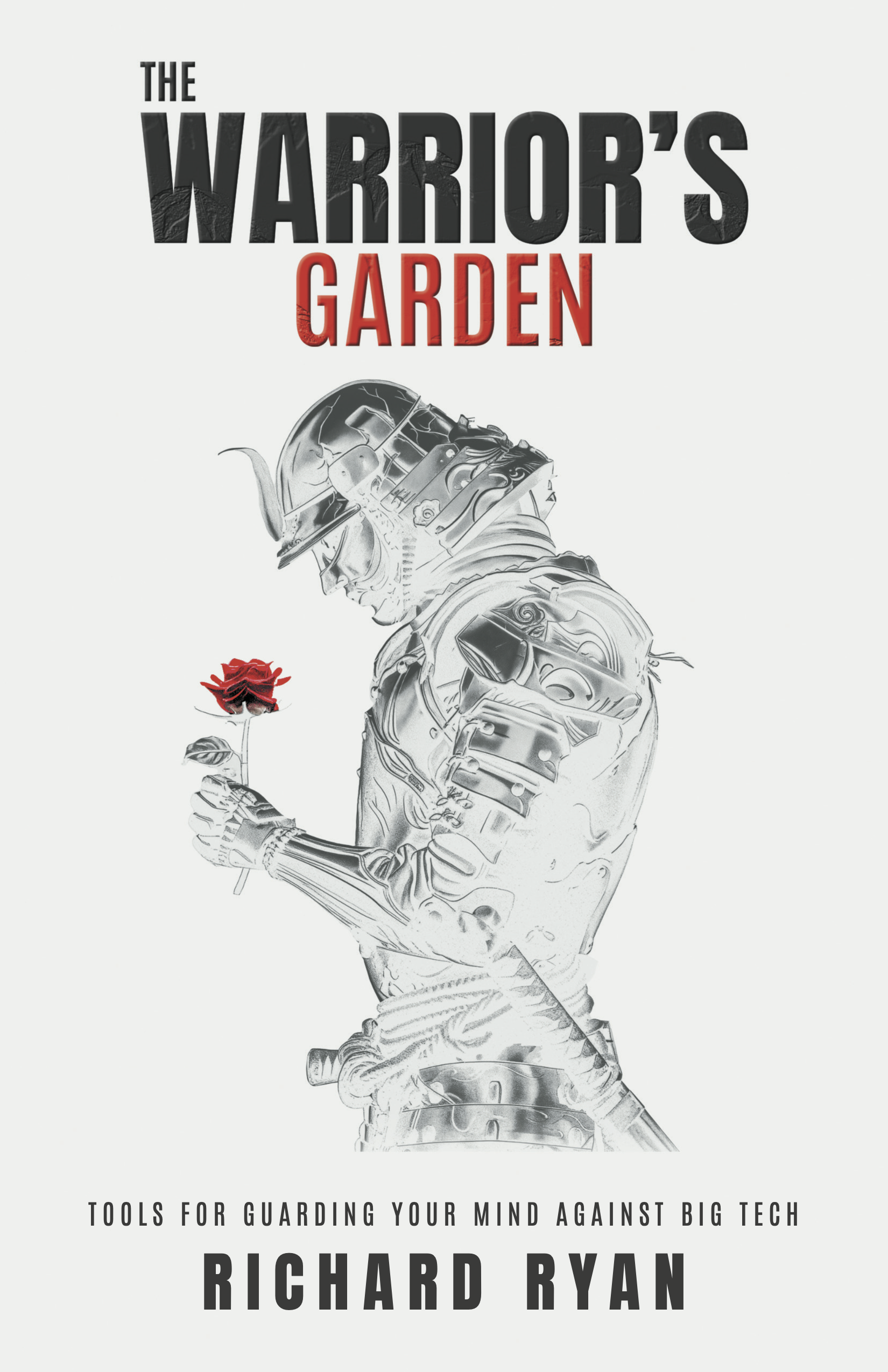 RichardRyan_FrontCover_Paperback_Lock-300ppi.png