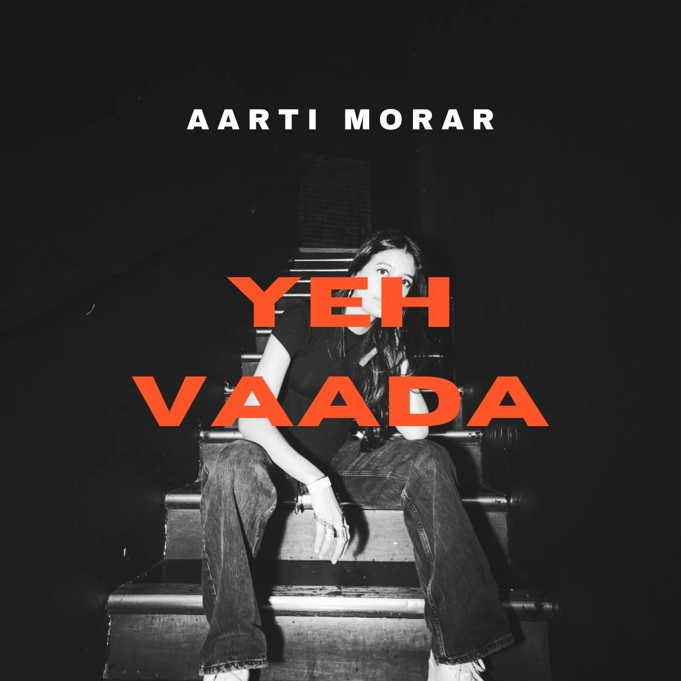 Red & Black Modern Album Cover.jpg