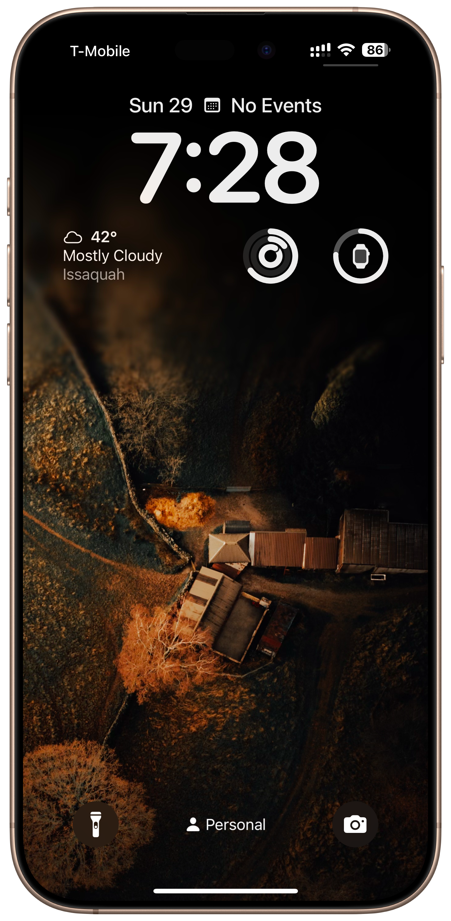 lockscreen.PNG