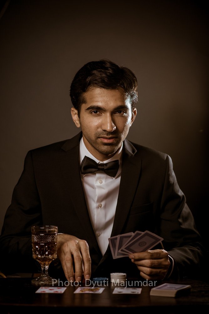 Jithesh_LR-54.jpg