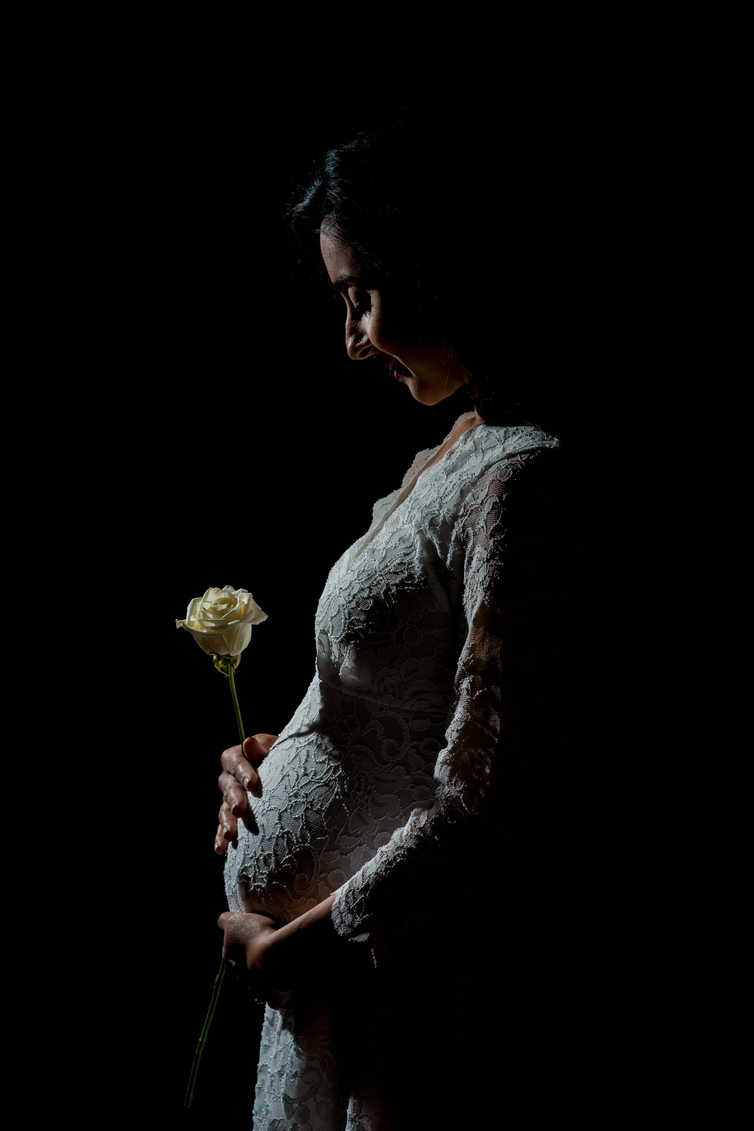 Jyothi_4STAR_PRINT-3.jpg