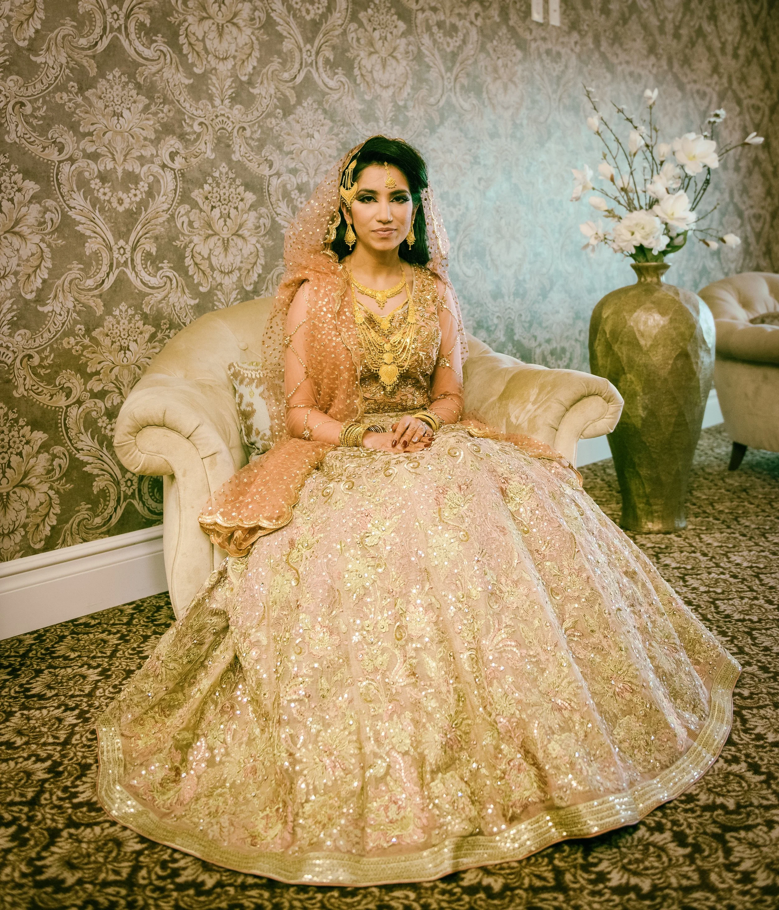 Amna_Asad_4star-39.jpg