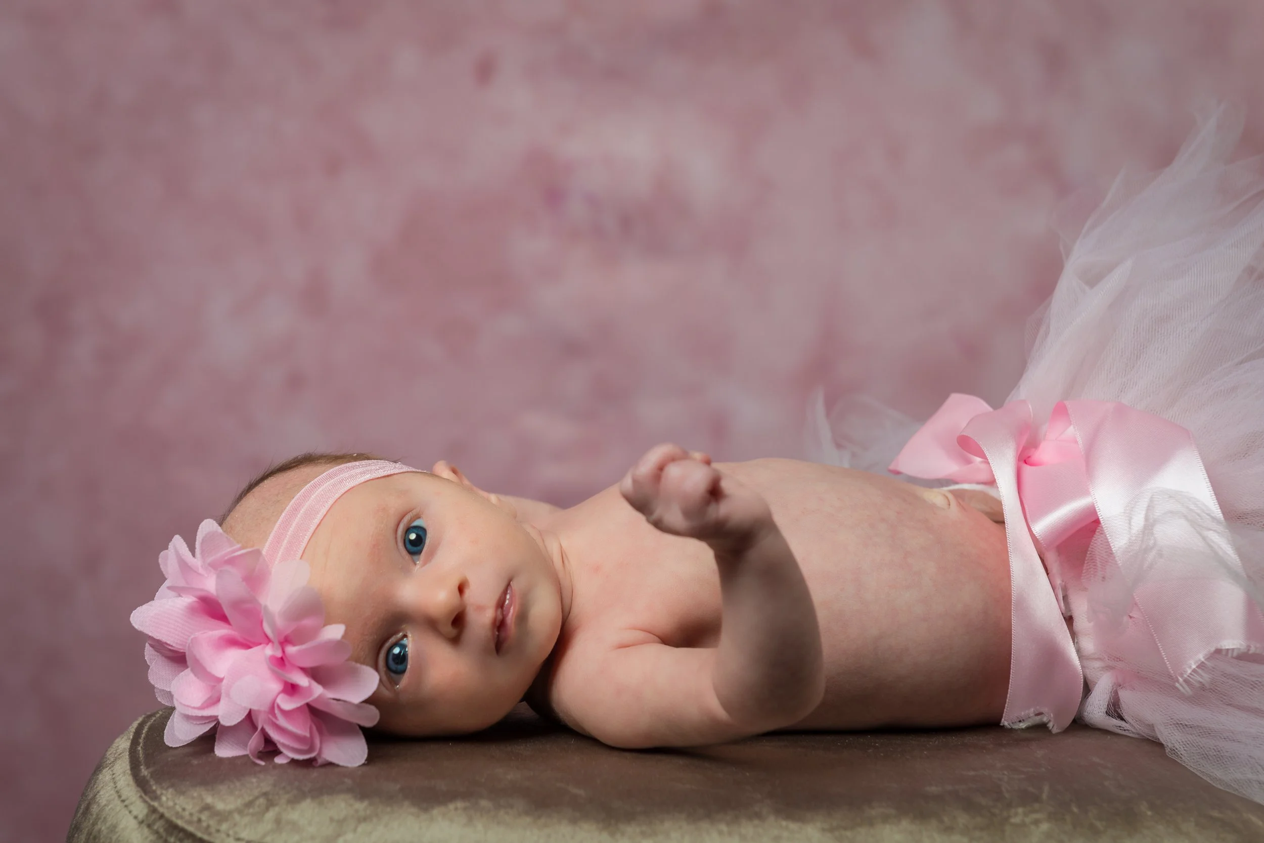 Buck_Family_Portraits_2021-15.jpg