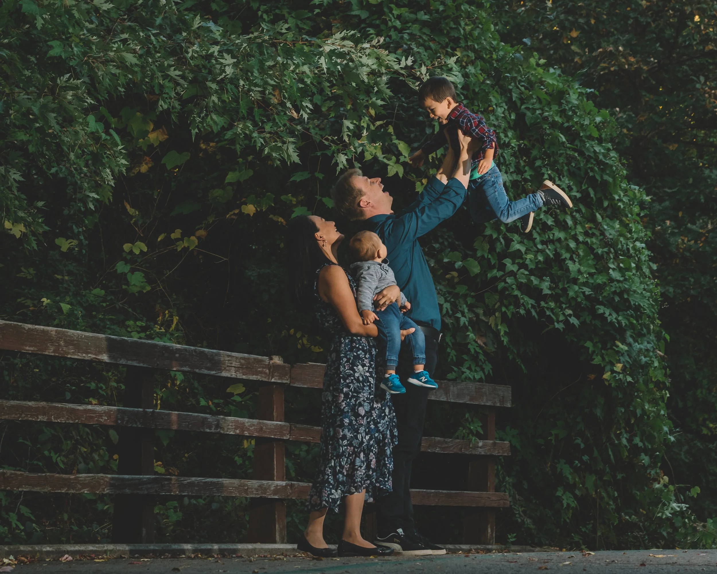 Robert_Family_Selected_2020-PRINT-21.jpg