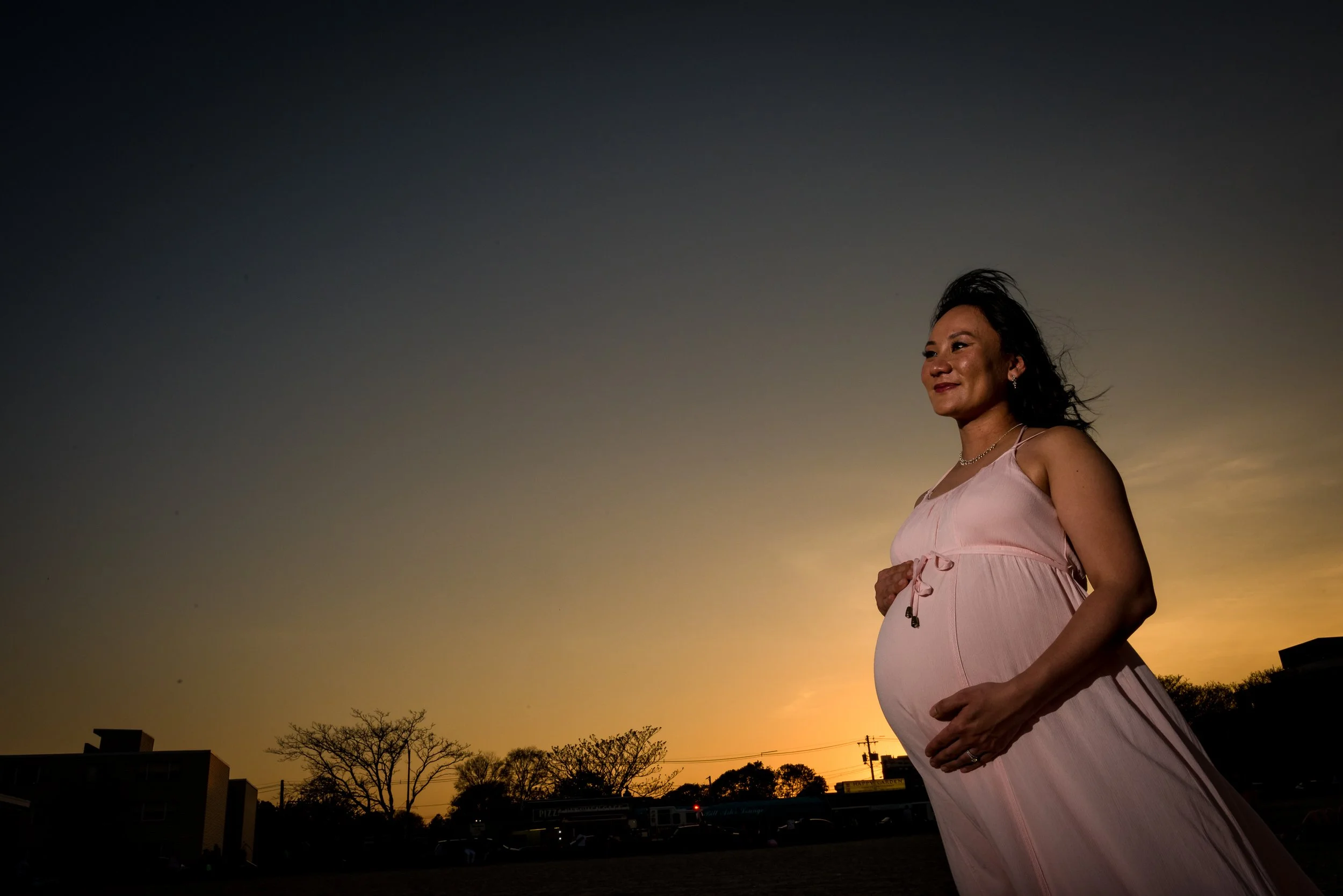 AiRob_Maternity_PRINT-19 (1).jpg