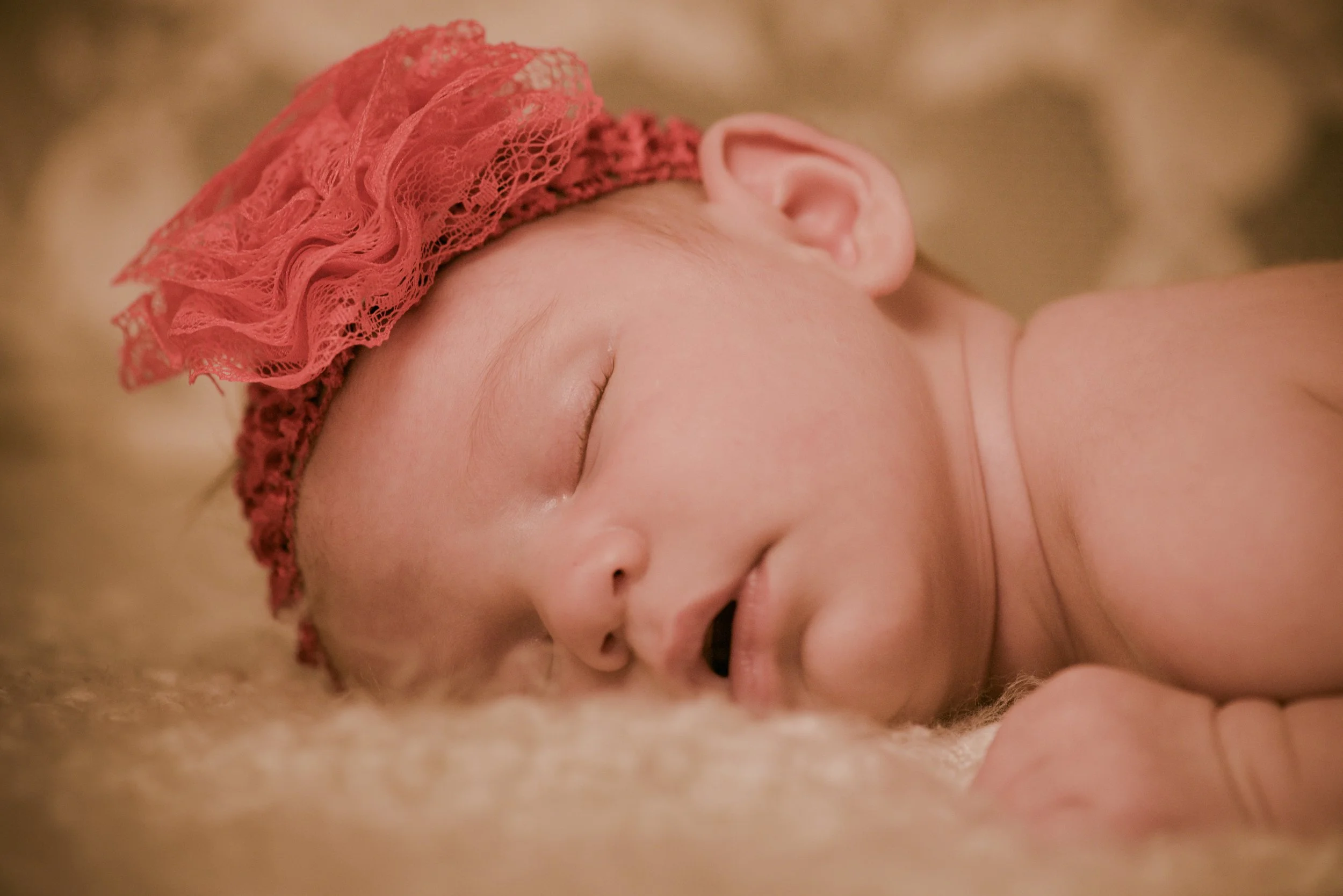 Rowan_HR-20.jpg
