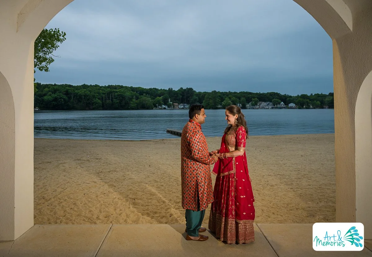 Mira MalaySangeet