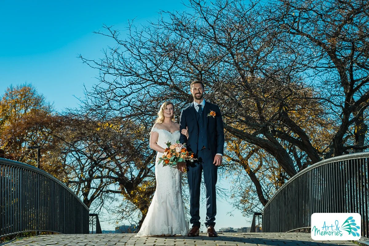 David_Emilie_Wedding_ini-3.jpg