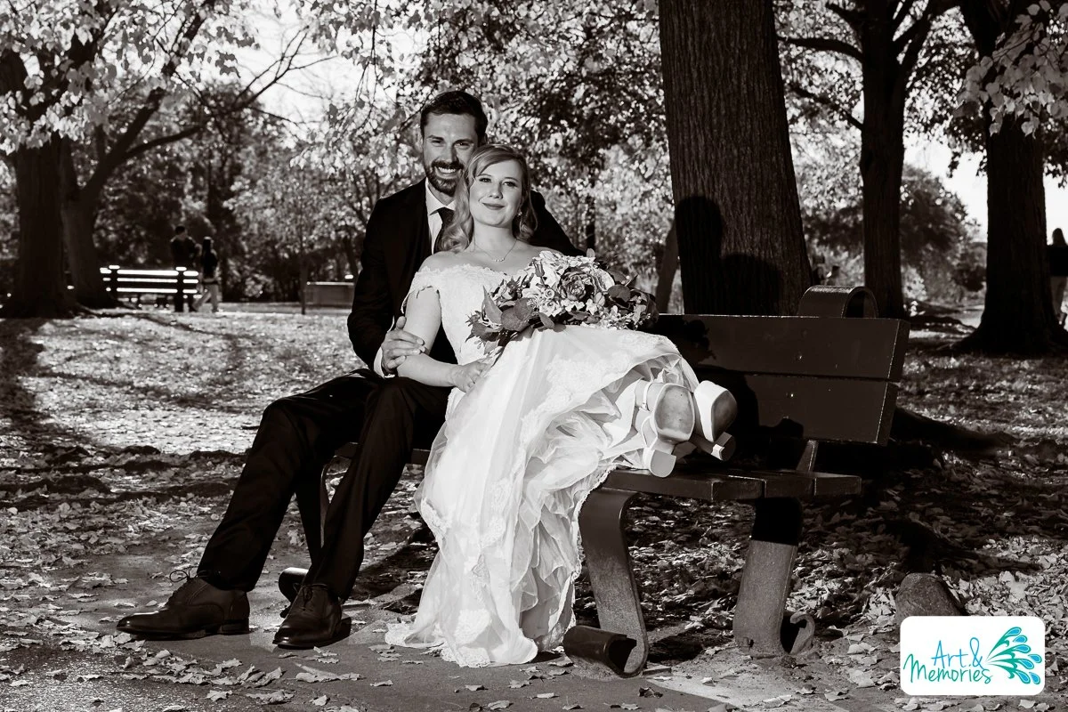 David_Emilie_Wedding_ini-6.jpg