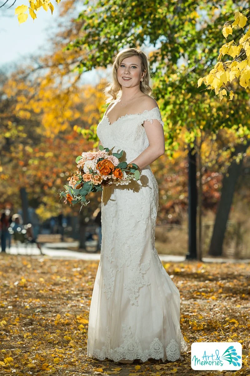 David_Emilie_Wedding_ini-8.jpg