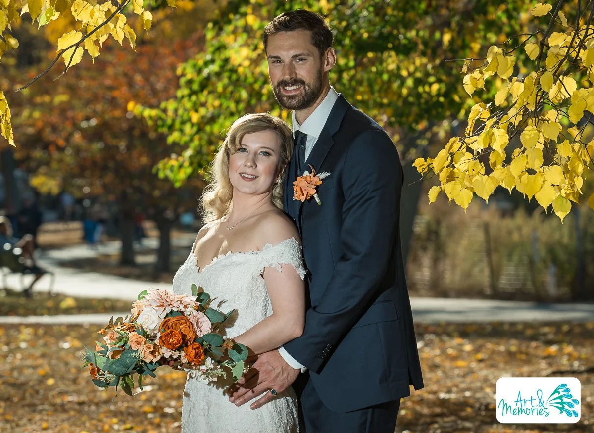 David_Emilie_Wedding_ini-10.jpg