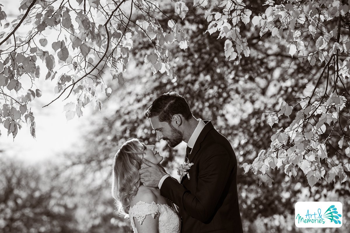 David_Emilie_Wedding_ini-12.jpg