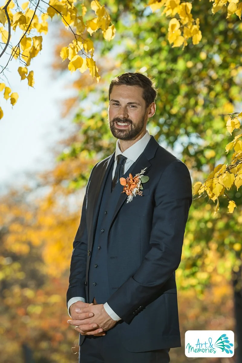 David_Emilie_Wedding_ini-14.jpg