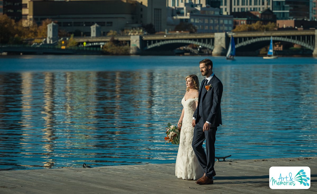 David_Emilie_Wedding_ini-17.jpg