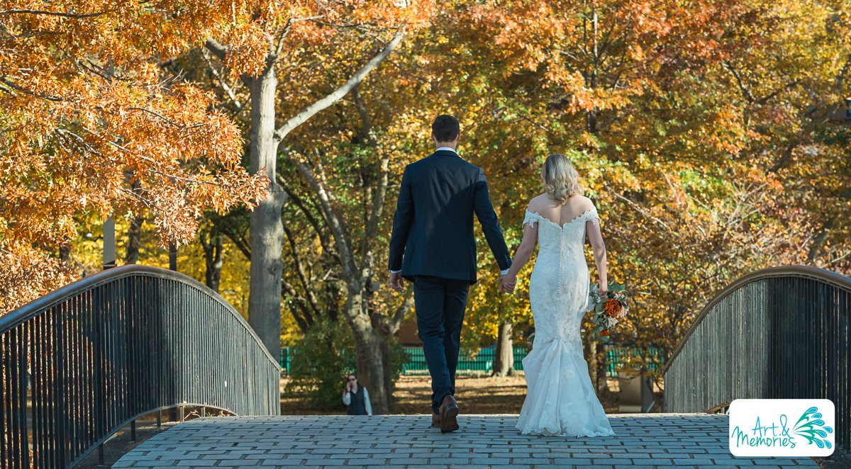 David_Emilie_Wedding_ini-18.jpg