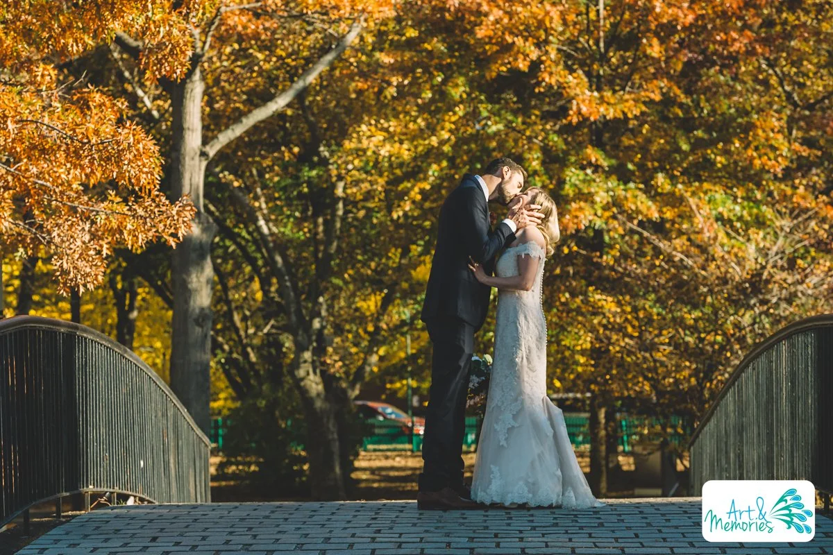 David_Emilie_Wedding_ini-19.jpg