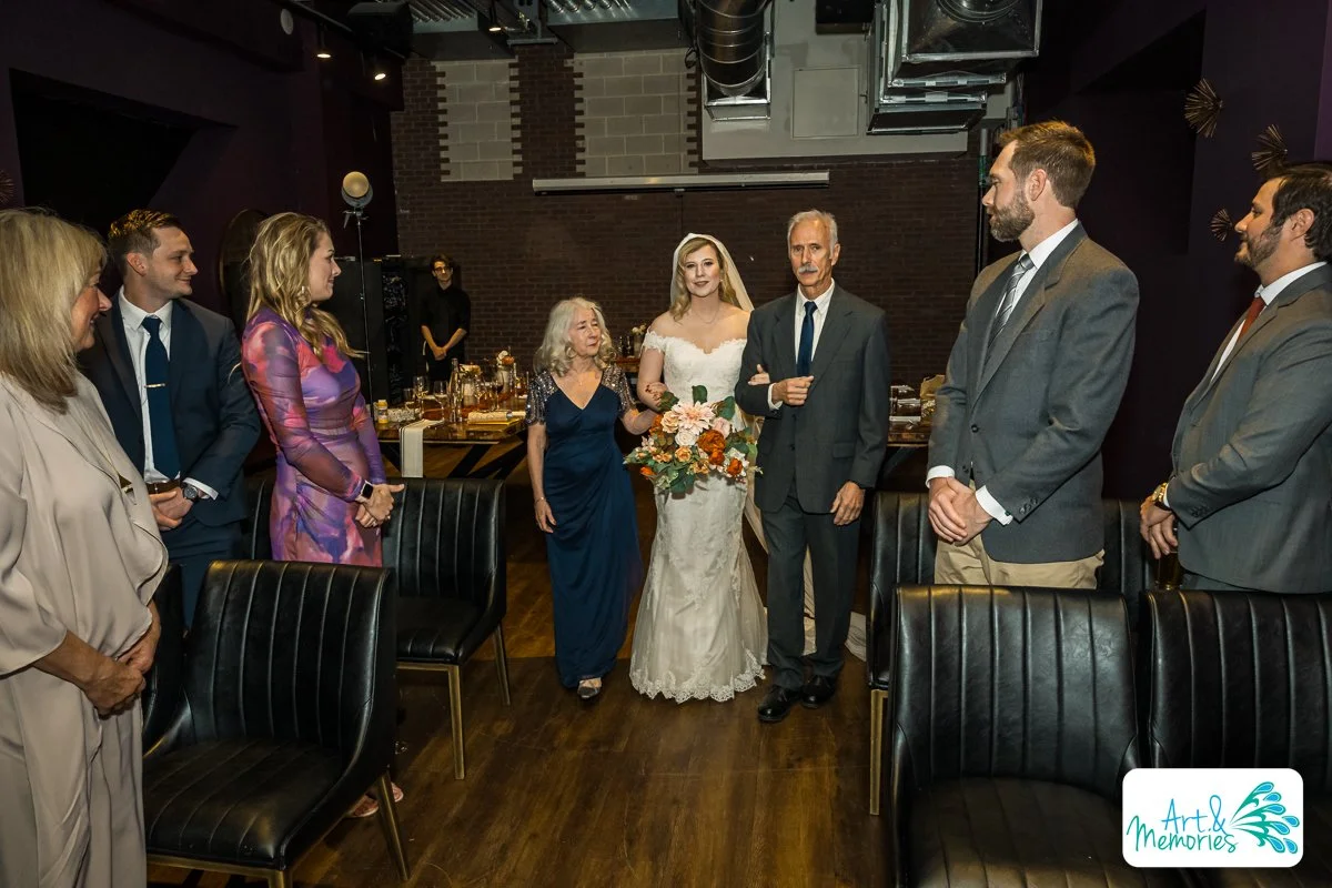 David_Emilie_Wedding_ini-26.jpg