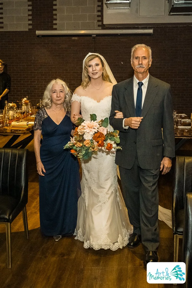 David_Emilie_Wedding_ini-27.jpg