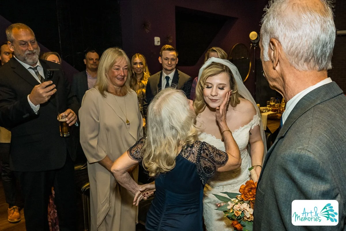 David_Emilie_Wedding_ini-28.jpg