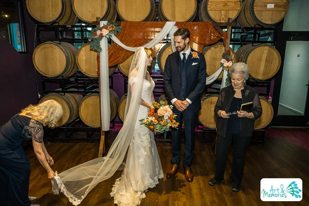 David_Emilie_Wedding_ini-30.jpg