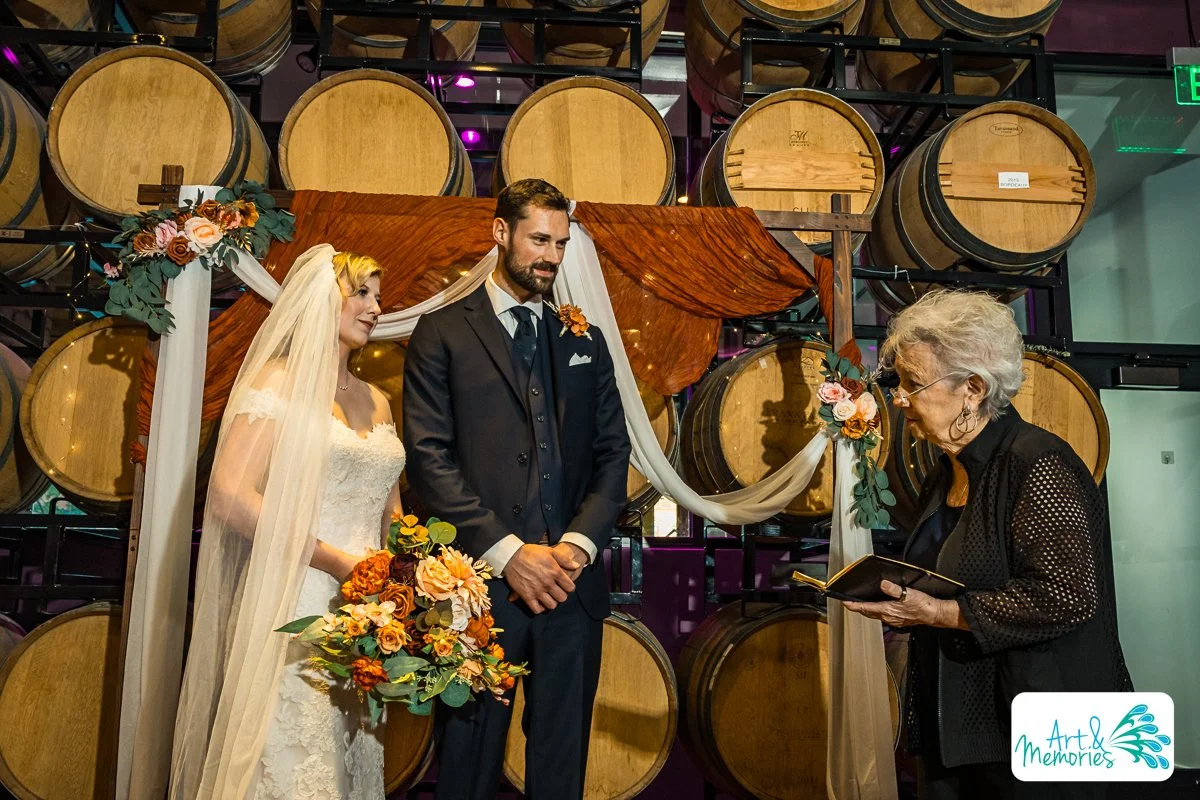 David_Emilie_Wedding_ini-33.jpg