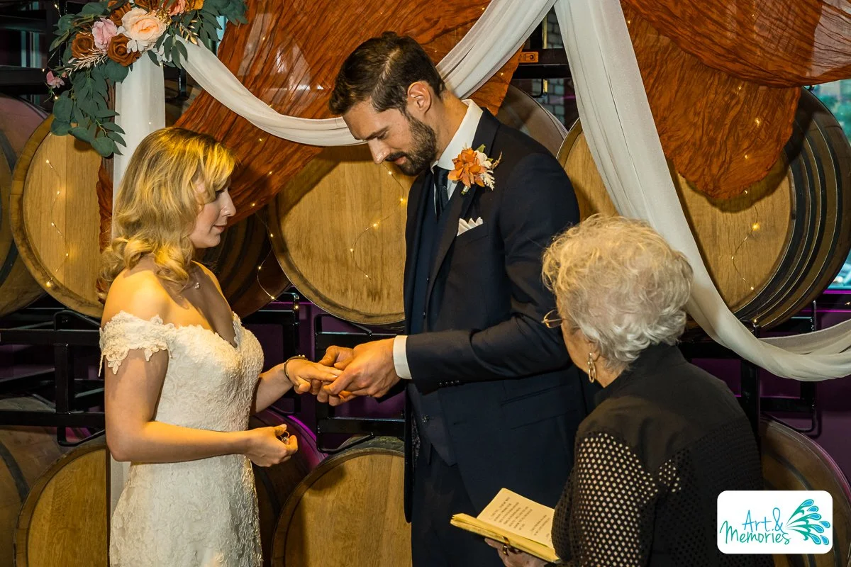 David_Emilie_Wedding_ini-35.jpg
