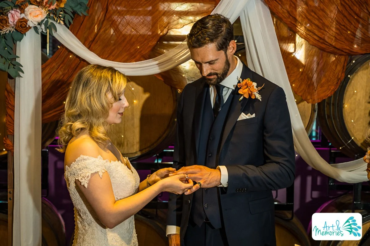 David_Emilie_Wedding_ini-36.jpg