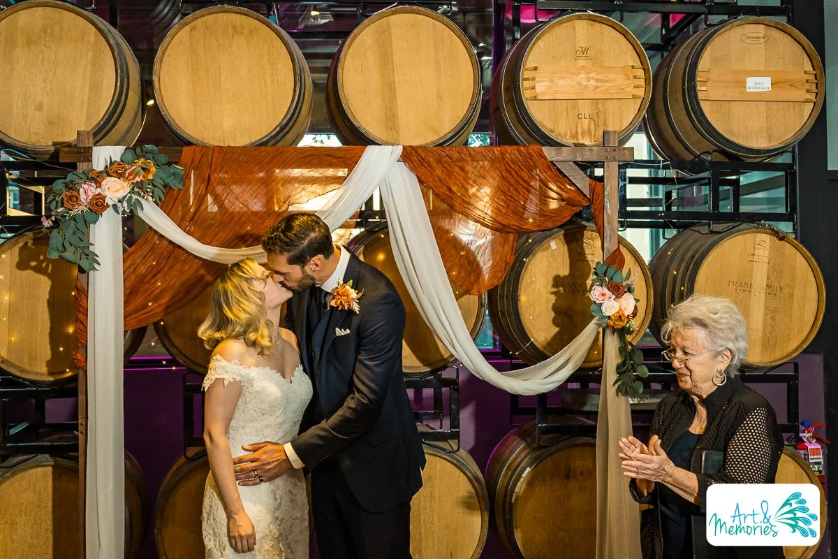David_Emilie_Wedding_ini-38.jpg