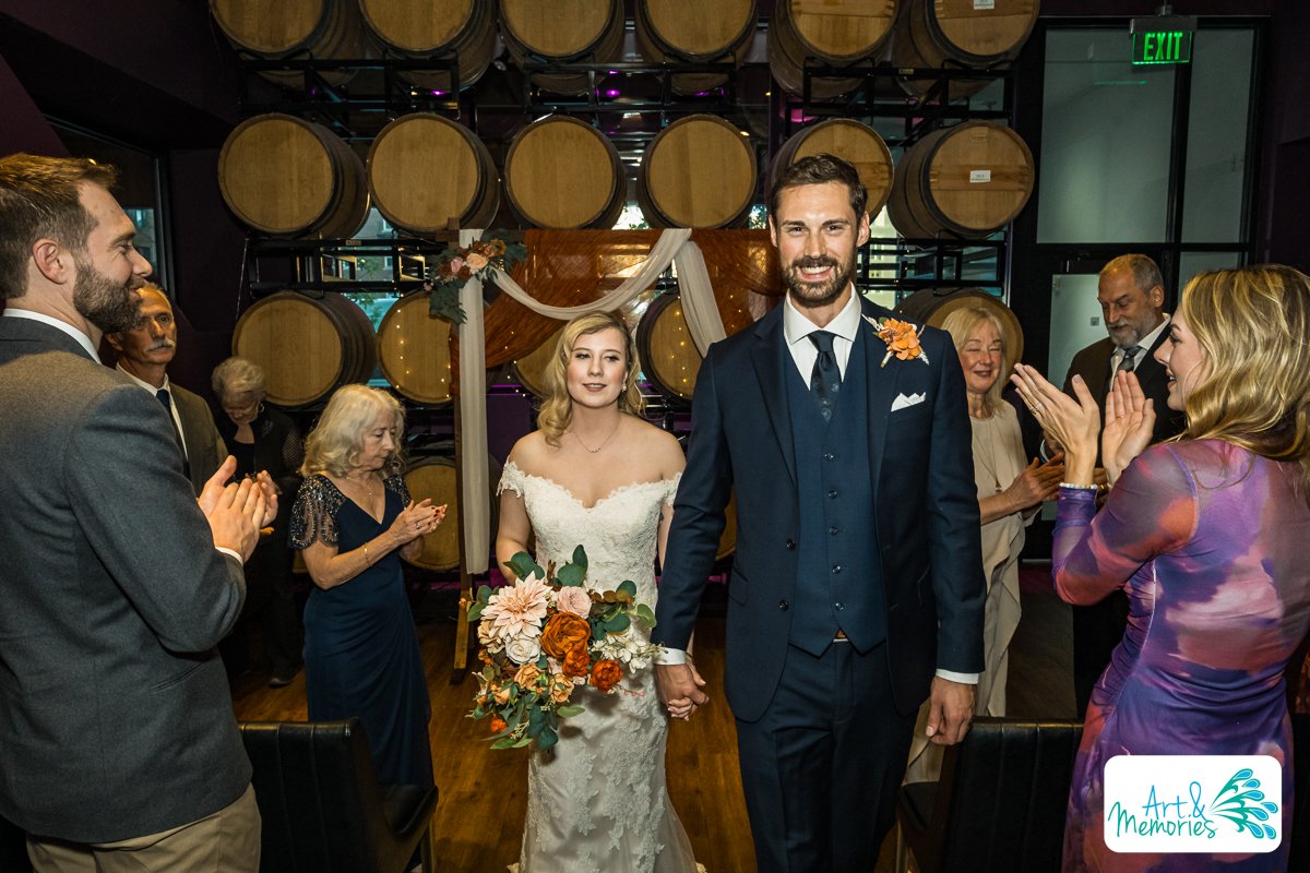 David_Emilie_Wedding_ini-39.jpg
