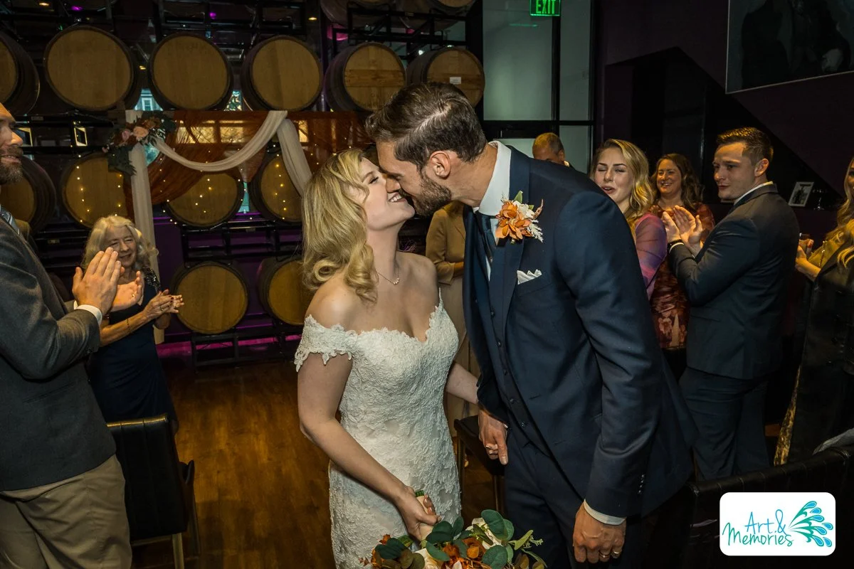 David_Emilie_Wedding_ini-40.jpg
