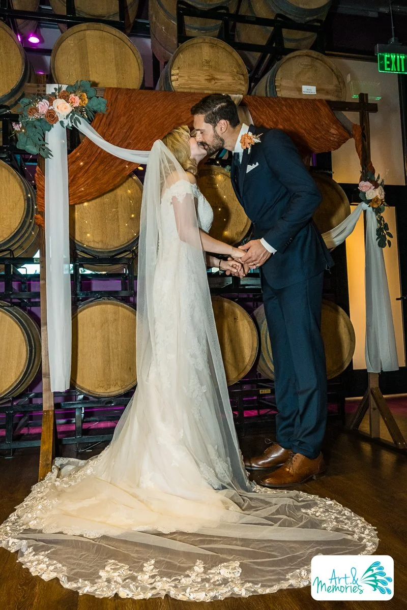 David_Emilie_Wedding_ini-41.jpg