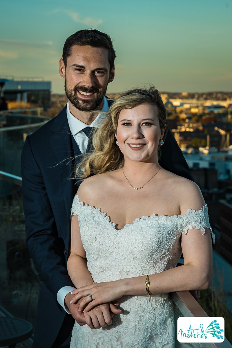 David_Emilie_Wedding_ini-45.jpg