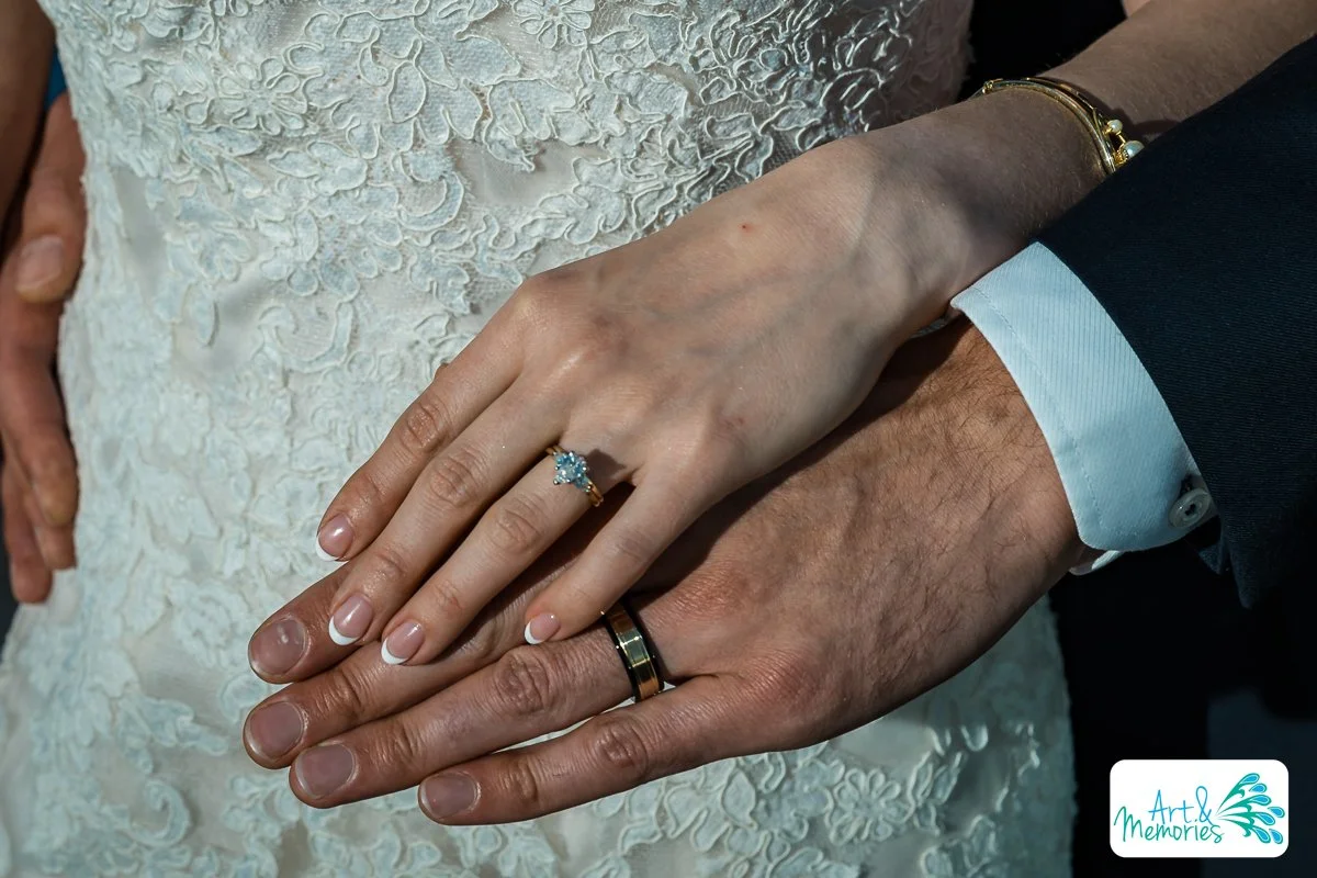 David_Emilie_Wedding_ini-46.jpg