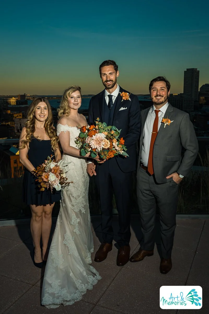 David_Emilie_Wedding_ini-47.jpg