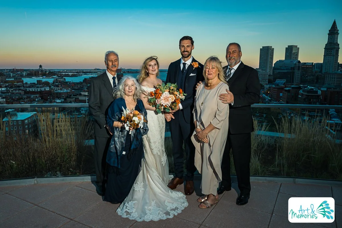 David_Emilie_Wedding_ini-49.jpg