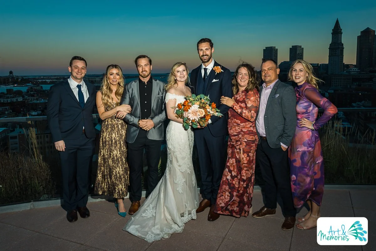David_Emilie_Wedding_ini-50.jpg