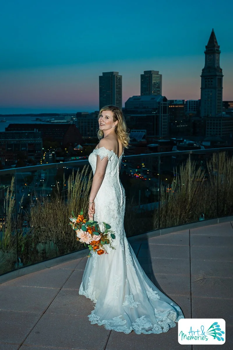 David_Emilie_Wedding_ini-52.jpg