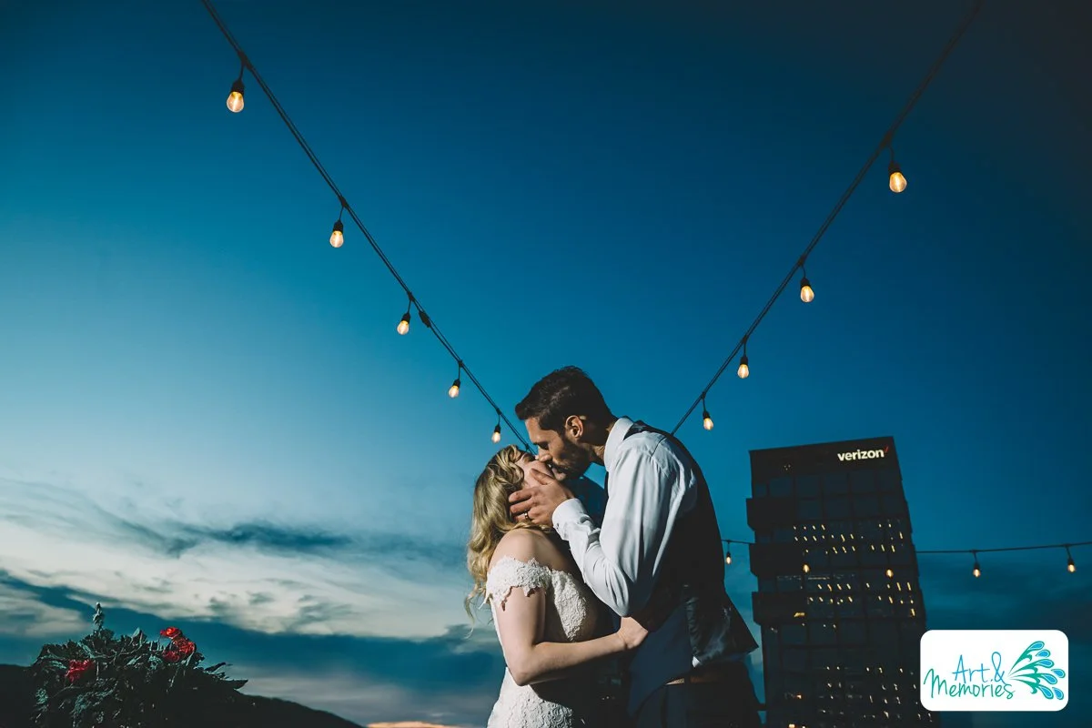 David_Emilie_Wedding_ini-53.jpg