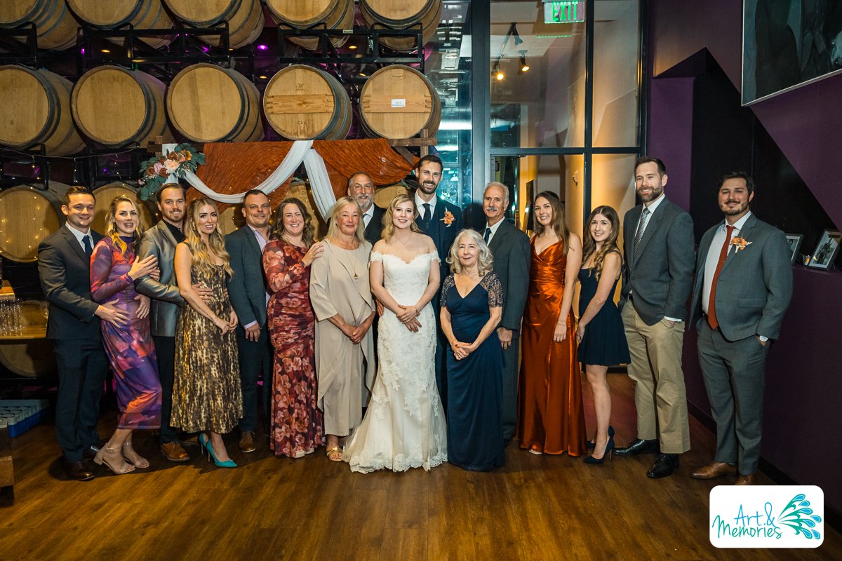 David_Emilie_Wedding_ini-54.jpg
