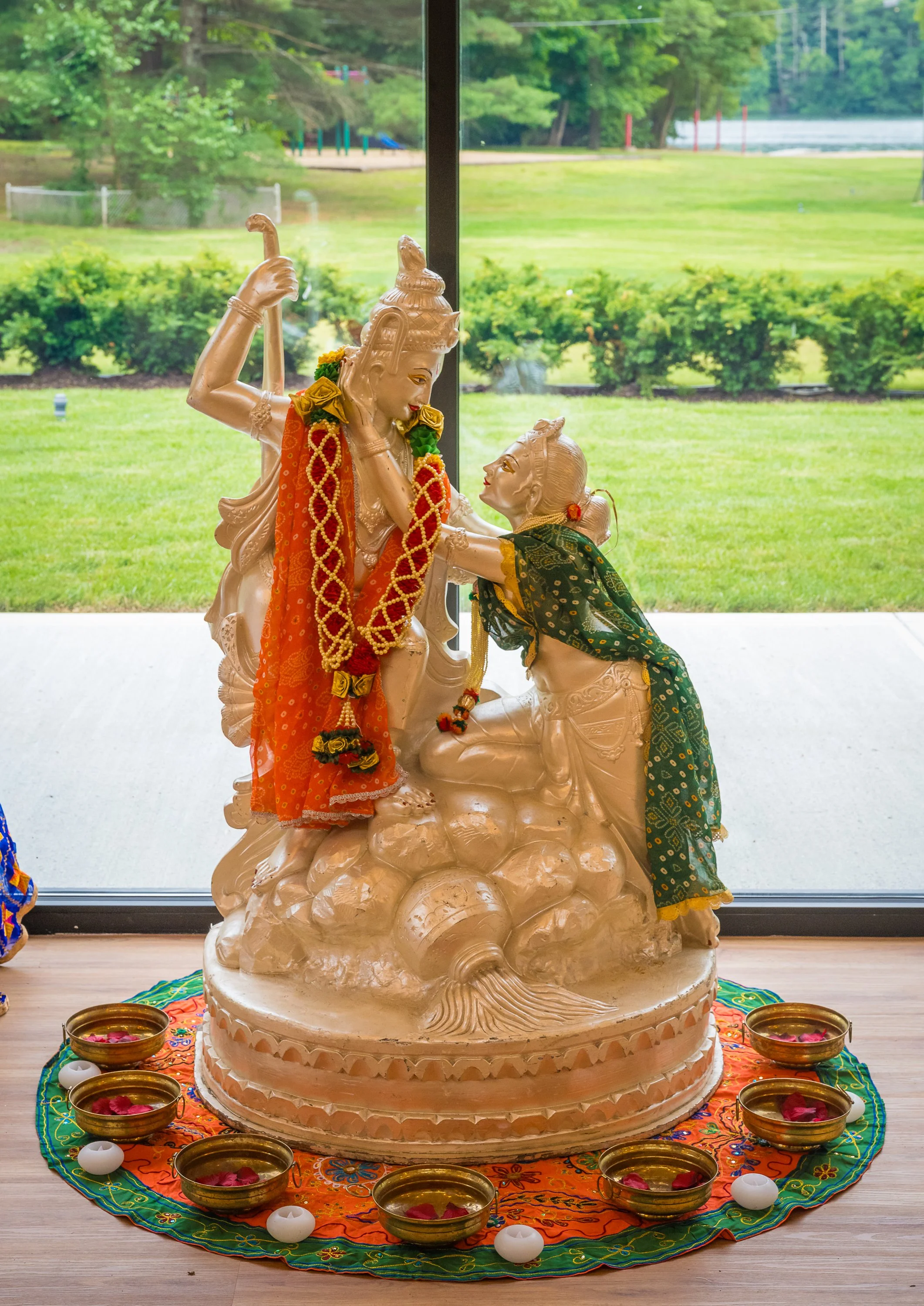 Mira_Malay_Sangeet_4STAR_PRINT-2.jpg