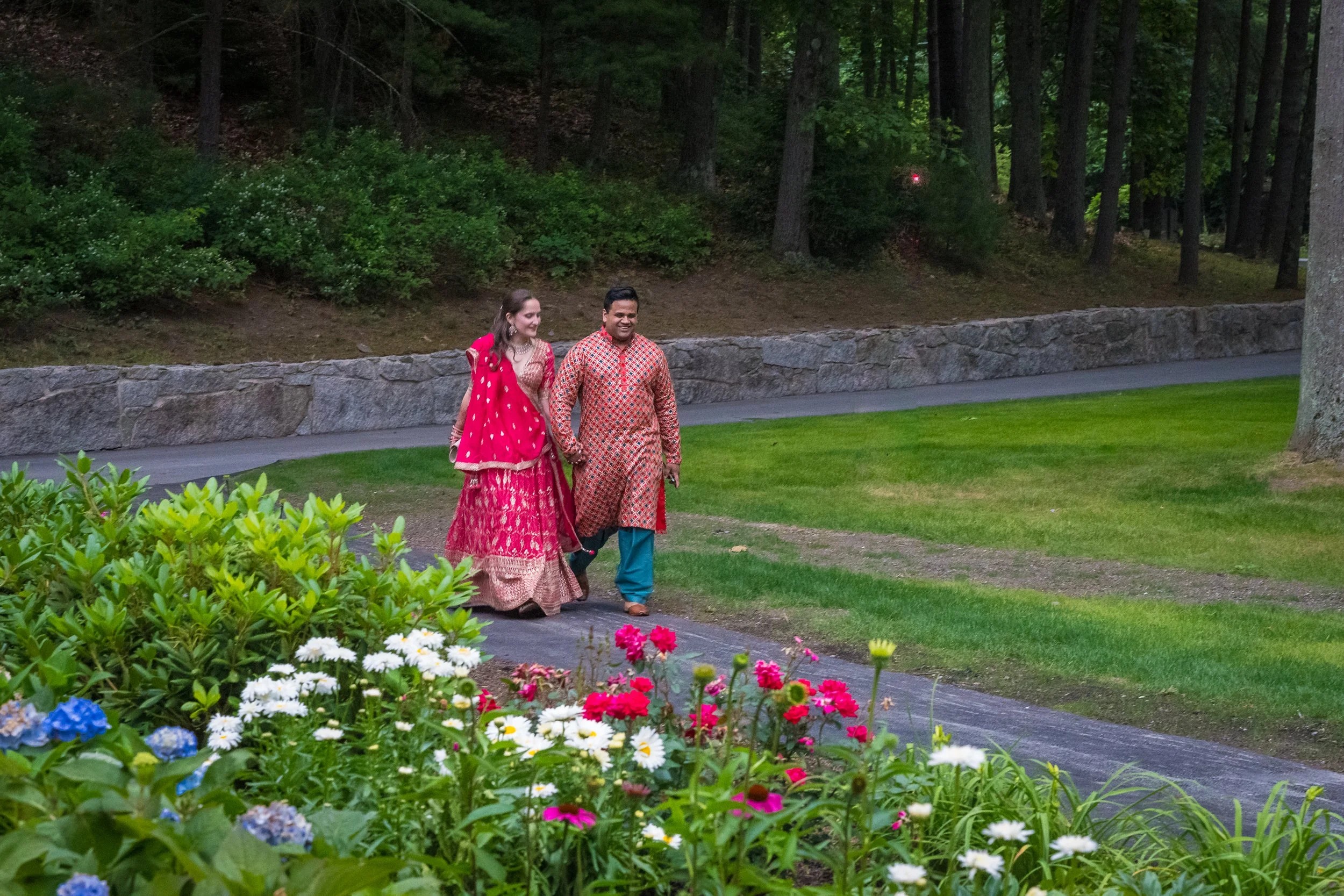 Mira_Malay_Sangeet_4STAR_PRINT-9.jpg