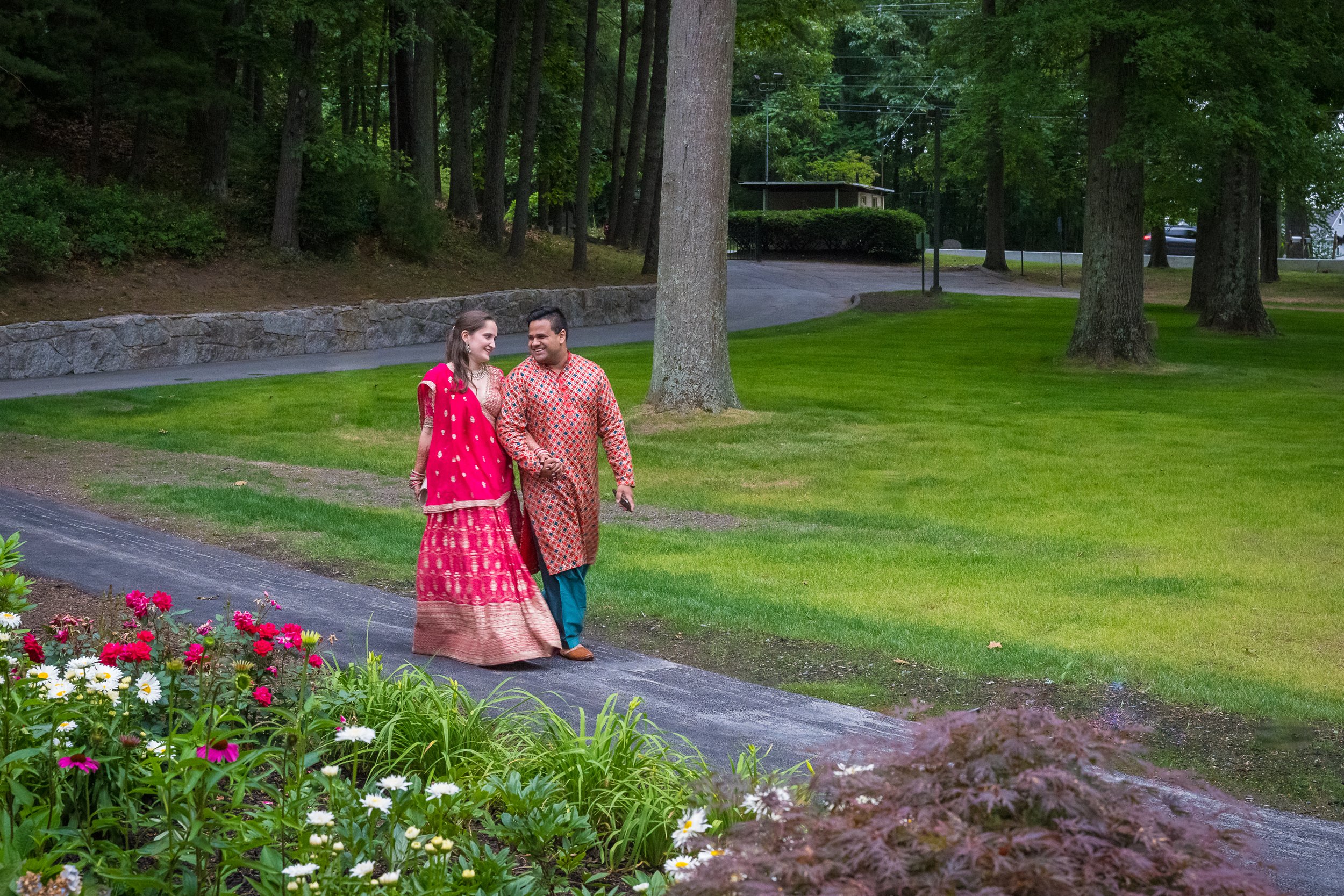 Mira_Malay_Sangeet_4STAR_PRINT-10.jpg