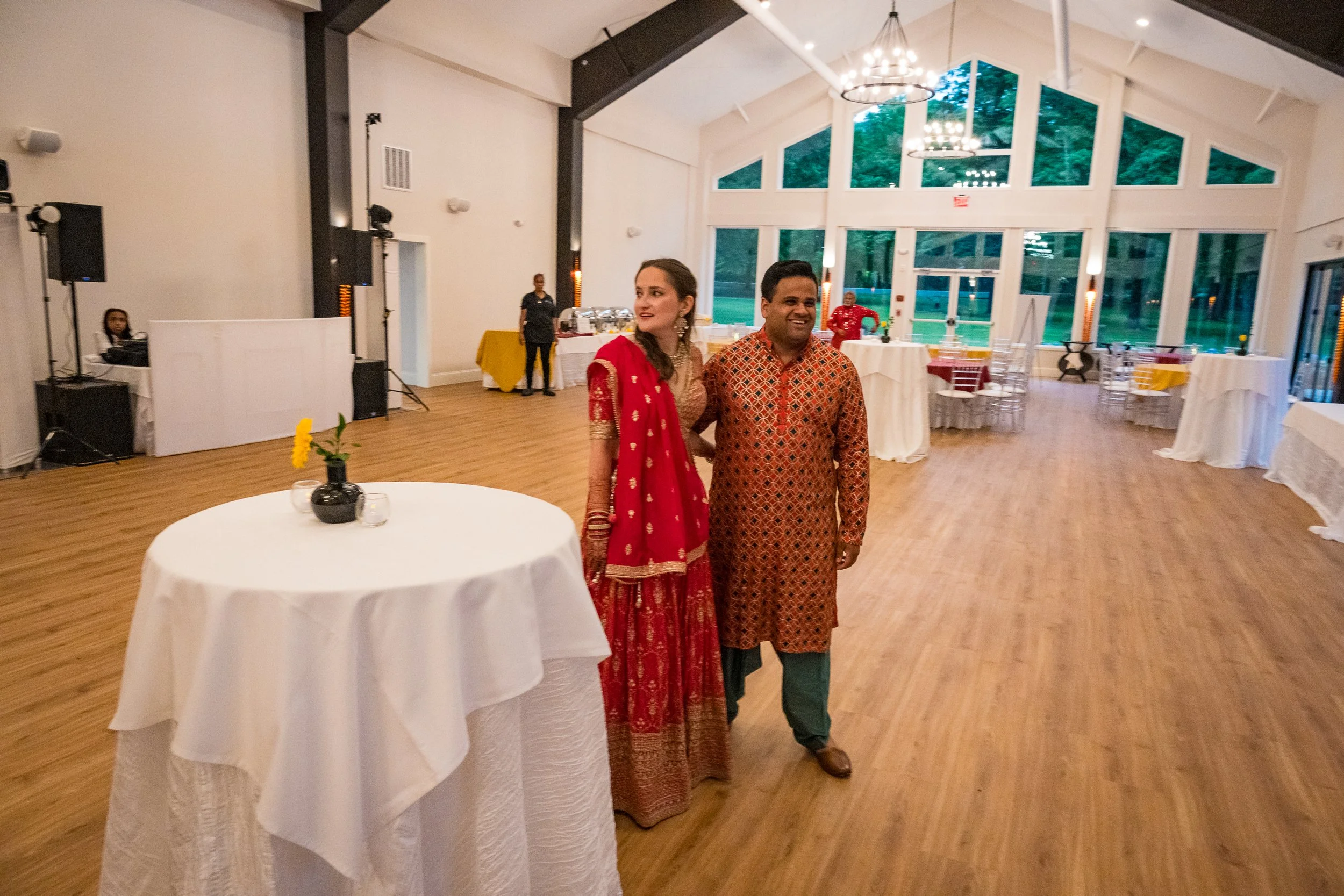 Mira_Malay_Sangeet_4STAR_PRINT-11.jpg