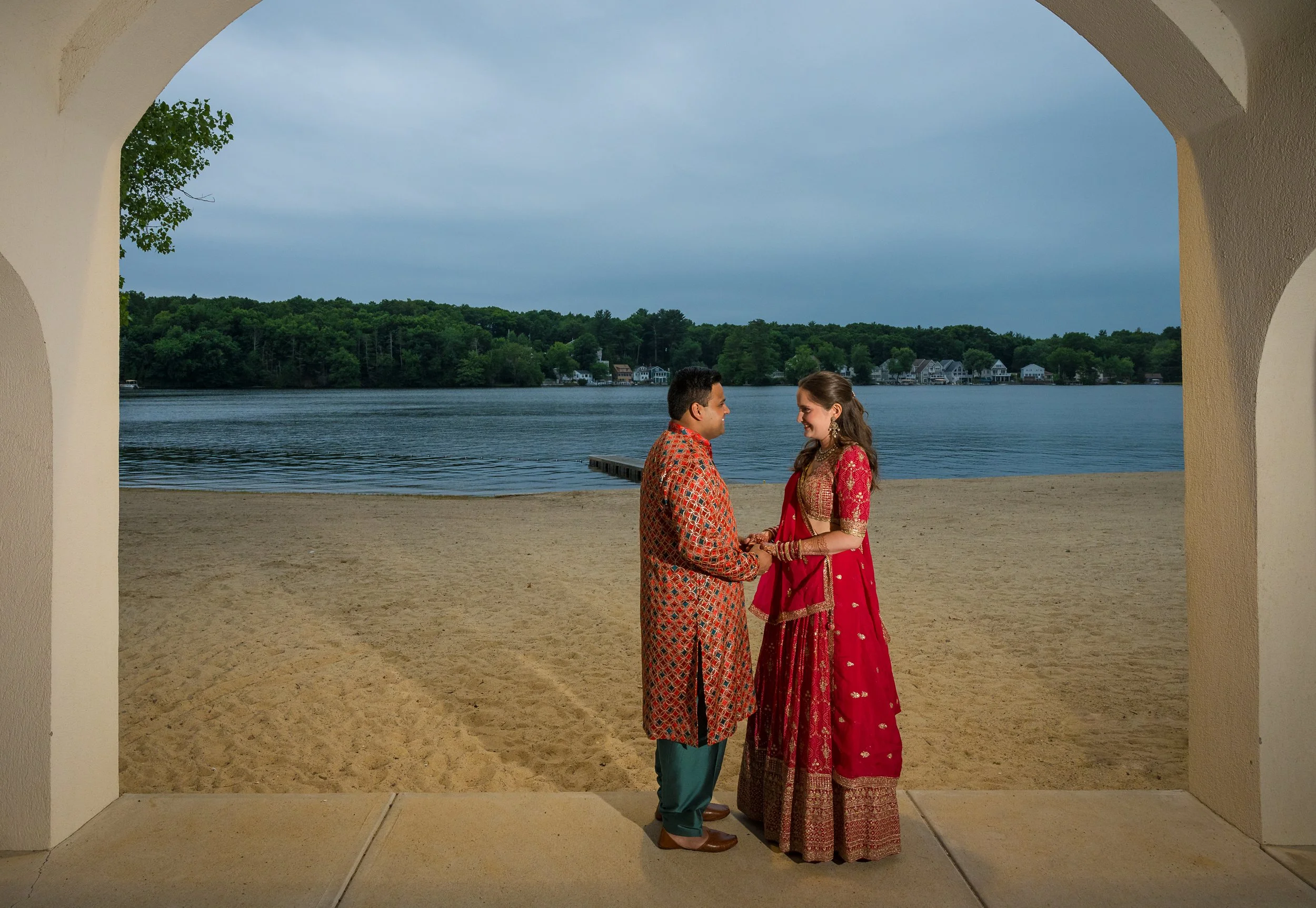 Mira_Malay_Sangeet_4STAR_PRINT-12.jpg