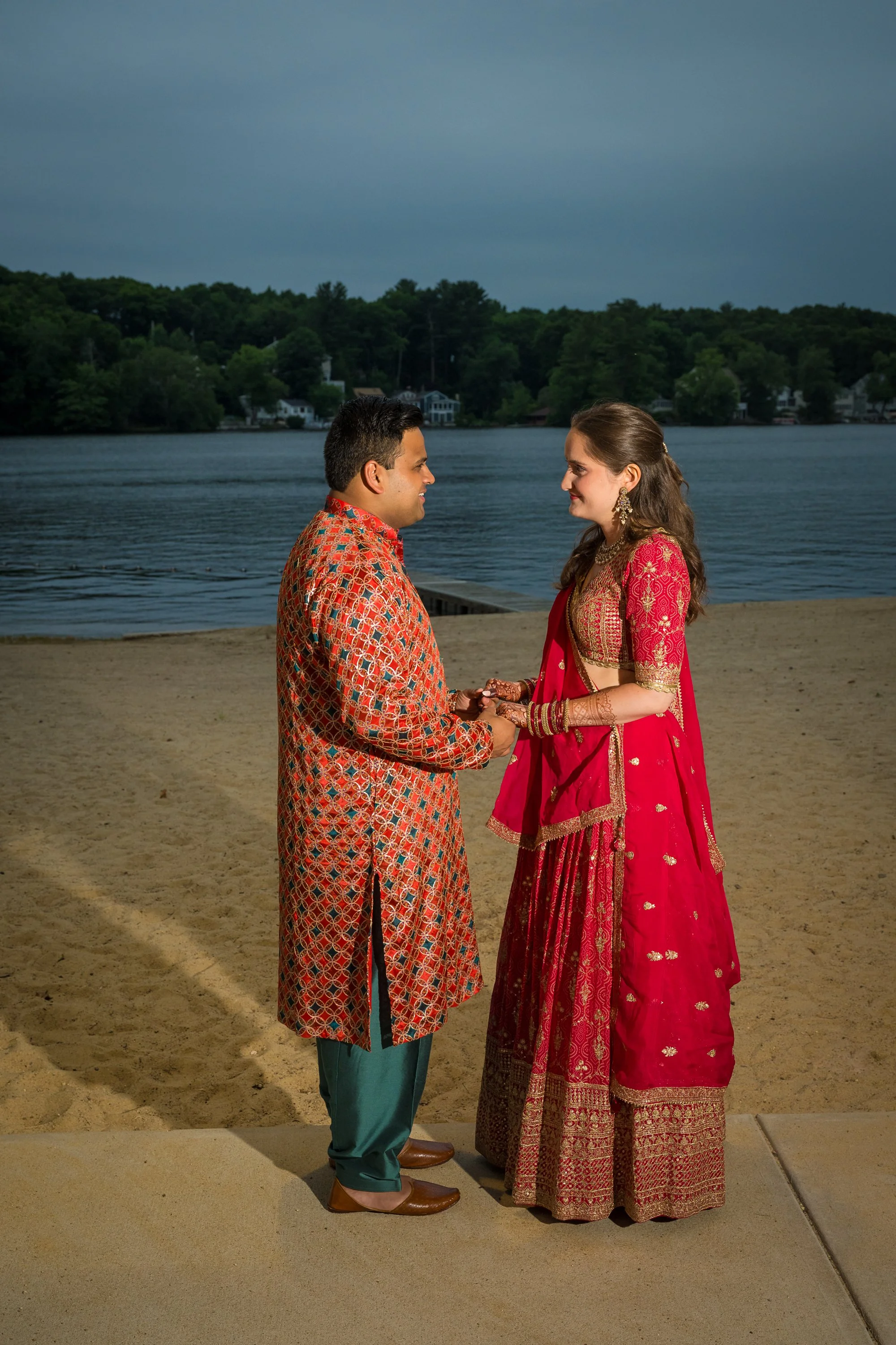 Mira_Malay_Sangeet_4STAR_PRINT-13.jpg