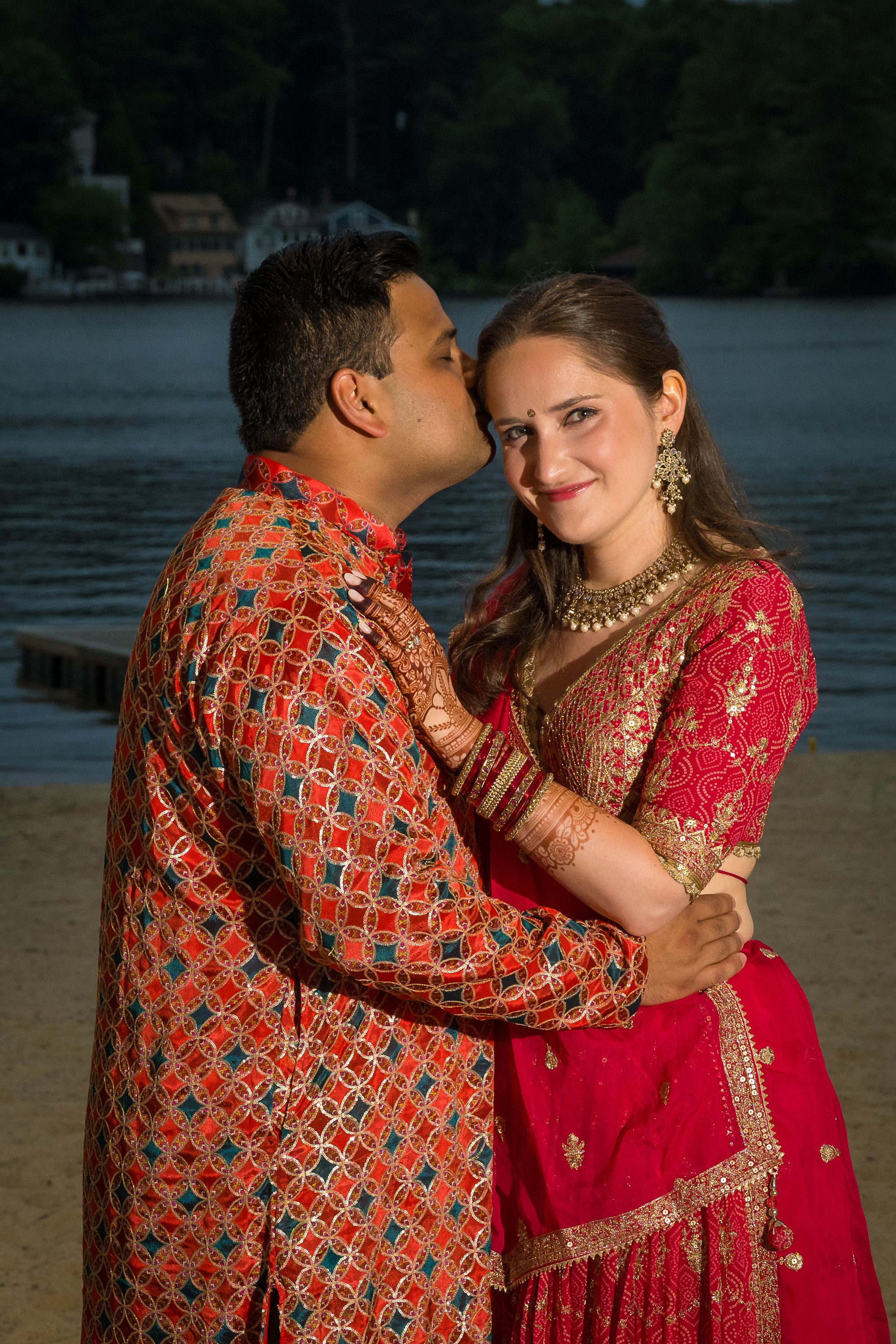 Mira_Malay_Sangeet_4STAR_PRINT-14.jpg