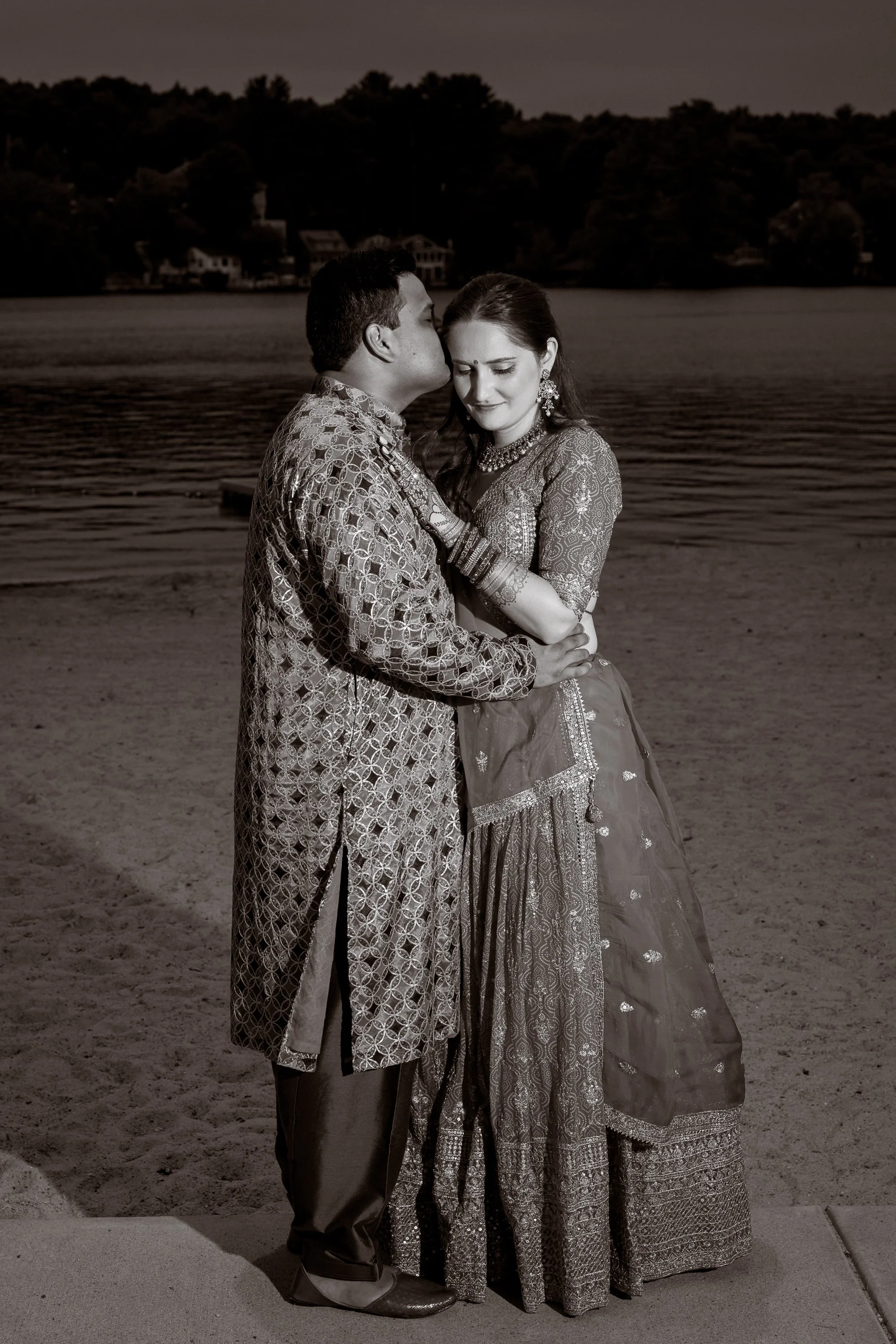 Mira_Malay_Sangeet_4STAR_PRINT-15.jpg