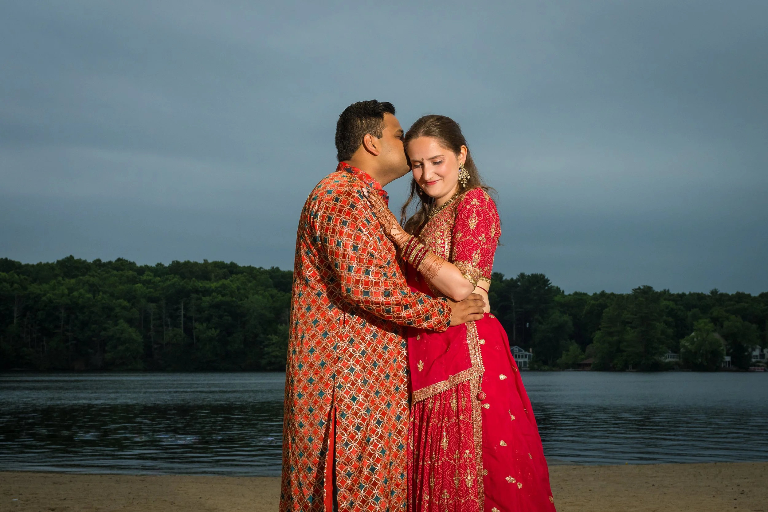 Mira_Malay_Sangeet_4STAR_PRINT-16.jpg