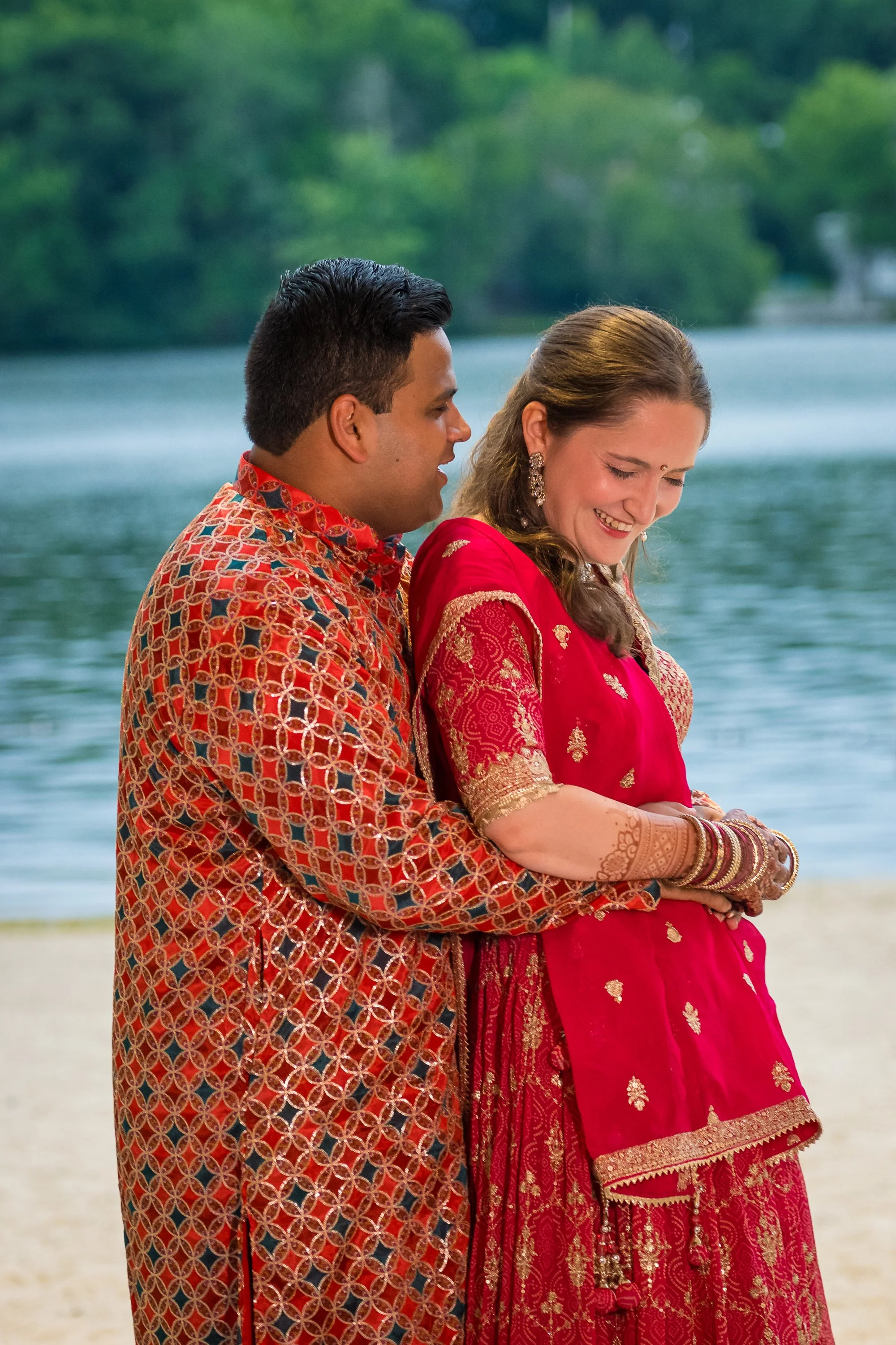 Mira_Malay_Sangeet_4STAR_PRINT-17.jpg